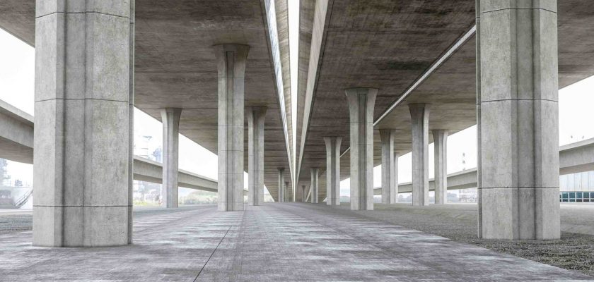 Types of Concrete