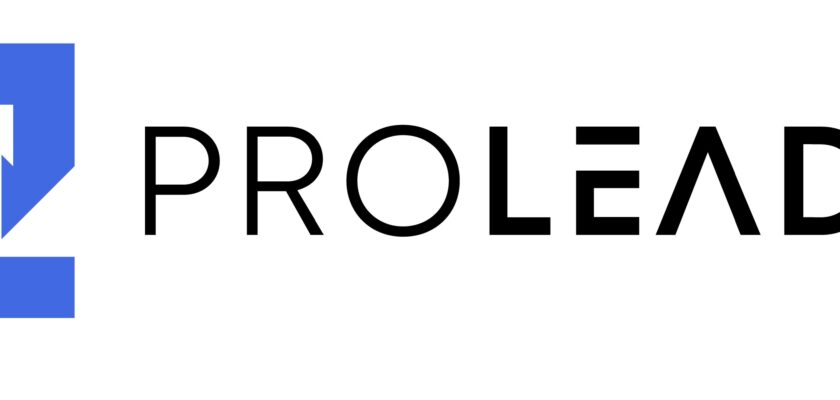 Elevate Your Albany Business with ProLeads: Premier SEO Solutions for Success